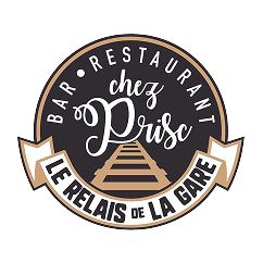 Logo du restaurant